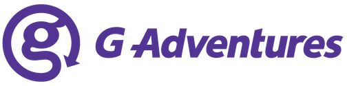 G Adventures